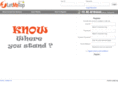 letmetop.com
