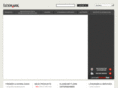 lexmark.de
