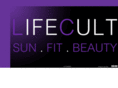 lifecult.at