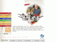 lifetimecookware.com
