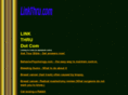 linkthru.com