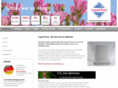 liquid-pore.net