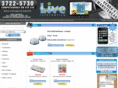 liveinformatica.net