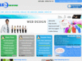 lkesolutions.com