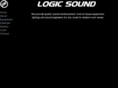 logicsound.net
