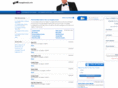 losangelessuits.com