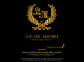 louis-morel.com