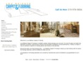 louweidnercarpets.com