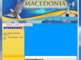 macedoniambc.info
