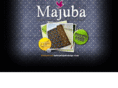 majubabags.com