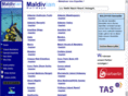 maldivian.com