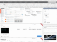 managedftpservices.com