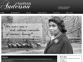 marian-anderson.com