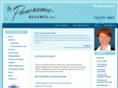 marjoriekavanagh.com
