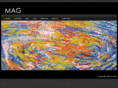 massartguide.com
