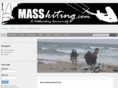 masskiting.com