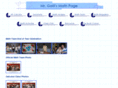 mathiam.net