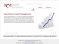 mccrarycapital.com
