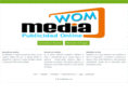 mediawom.com