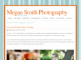 megansmithphotographer.com