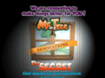 meinatree.net