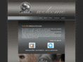 metaballs.com