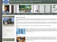 michaelrobinsonre.com