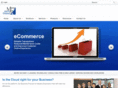micro-datanet.com