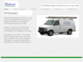midwestms.com