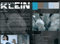 miryan-klein.com