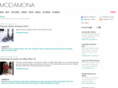 modamona.com