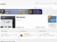monaris.net