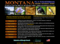 montanaflyfisherman.com