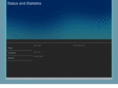 moreheadstate.net