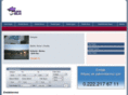 moremlak.net