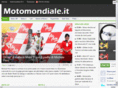 motomondiale.com