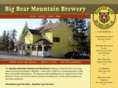 mountainbrewery.com