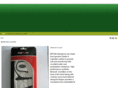 mpoingolf.com