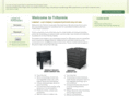 municipalstore.com