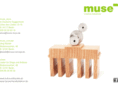 muse-concept.de