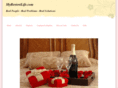 mybestestlife.com
