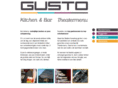 mygusto.be