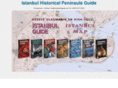 myistanbulguide.net