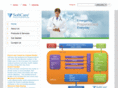 mypublichealth.com