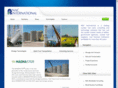 nac-lwt.com