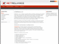 netreliance.com