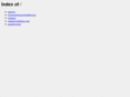 network-affiliates.net