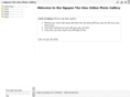 nguyenthugiao.com
