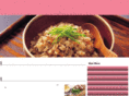 nice-rice.org