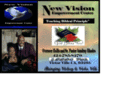 nvempowermentcenter.org